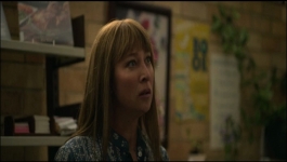 The Lost Flowers Of Alice Hart - Season 01 Episode 02